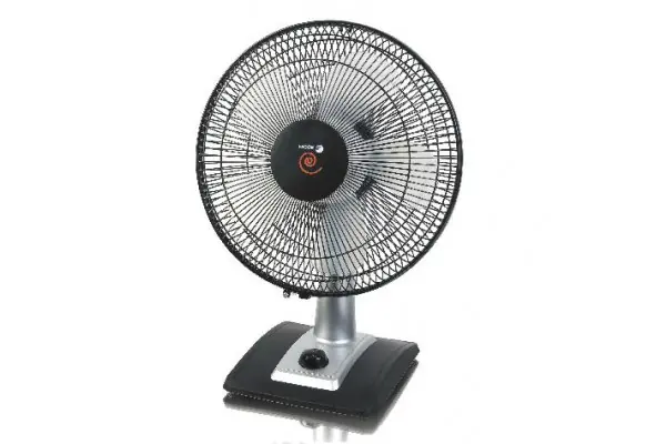 Ventilador de Sobremesa Fagor VTR-16M Ordena Ya
