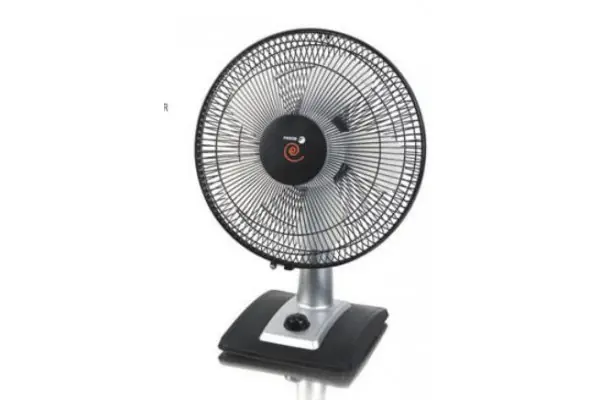 Ventilador de Sobremesa Fagor VTR12M Descuento
