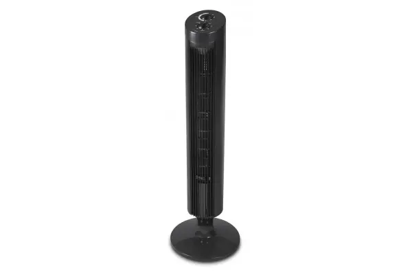 Oferta Limitada Ventilador de Columna Fagor CA-80
