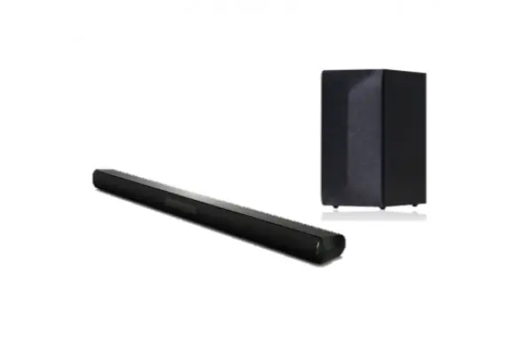 Mando a Distancia LG MAGIC CONTROL AN-MR400 Barato