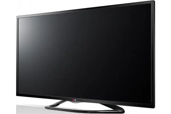 Súper Precio LED LG 32" 32LN575S
