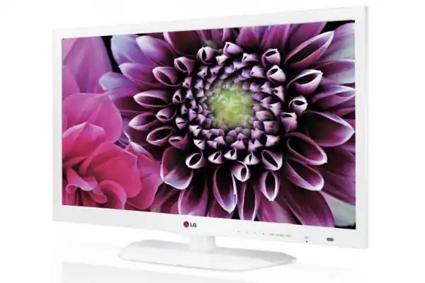 Devolución Gratuita LED LG 26" 26LN457