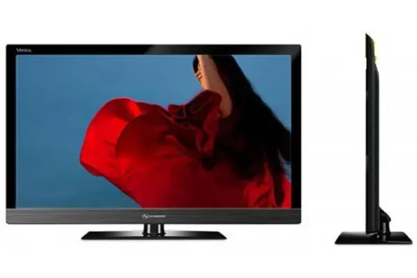 LED Schneider 32" Yura 3225PVR Últimas Unidades