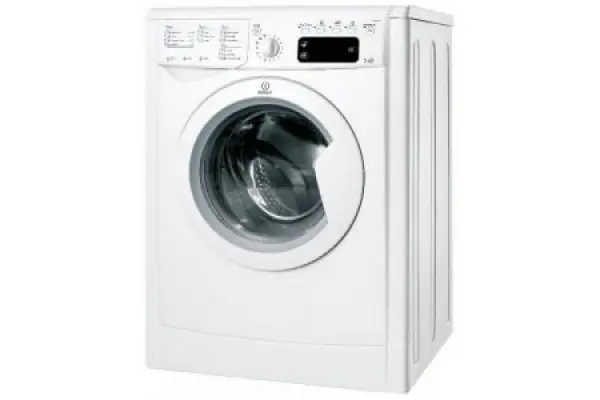 Bestseller Lavadora-Secadora Indesit IWDE7125B
