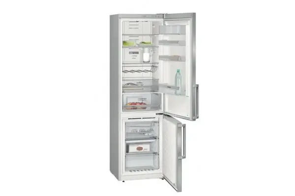Mejor Precio Frigorífico Siemens KG39NXI30