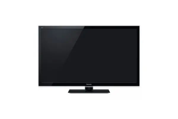 LED Panasonic 32" TXL32MX6 Promoción