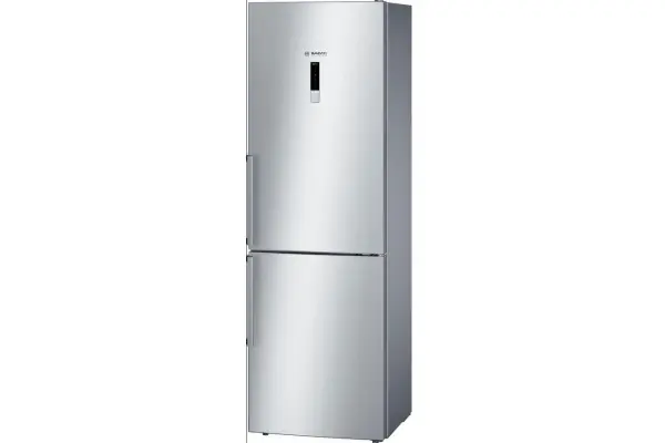 Directo De Fábrica Frigorífico Bosch KGN36XI30