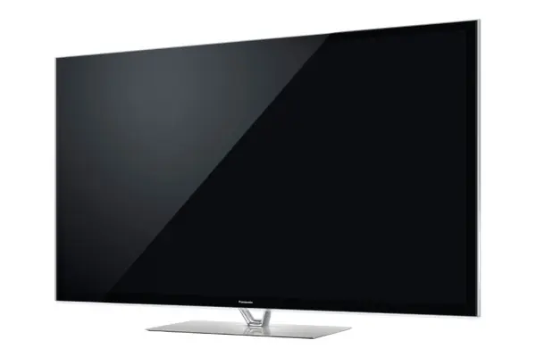 Descuento Plasma Panasonic 65" TX-P65VT60
