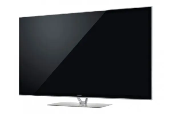 Stock Limitado Plasma Panasonic 60" TX-P60ZT60