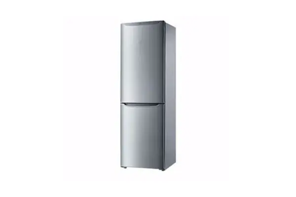 Última Versión Frigorífico Indesit IB33AANFX