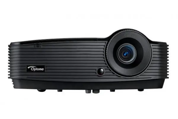 Proyector Optoma DX328 Ocasión Especial
