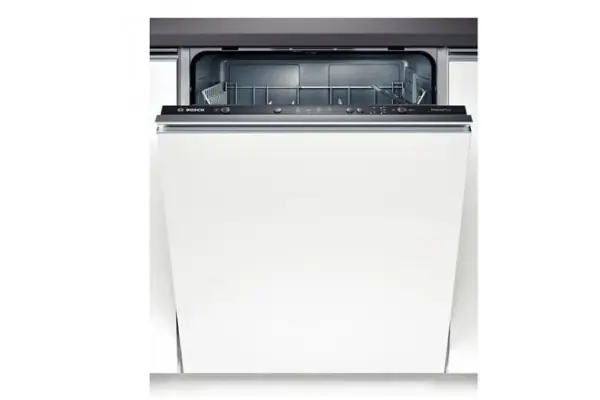 Lavavajillas Integrable Bosch SMV40D50EU Directo De Fábrica