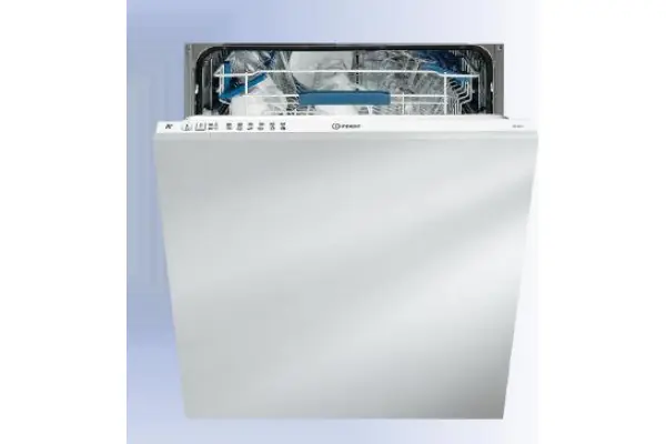 Oferta Lavavajillas Integrable Indesit DIF361A
