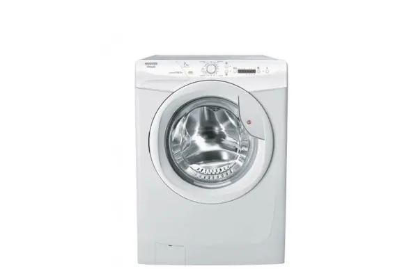 Lavadora Otsein VTO-712 D12 Comprar En Línea