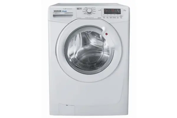 Lavadora Otsein DYN 8124 D Pago Seguro