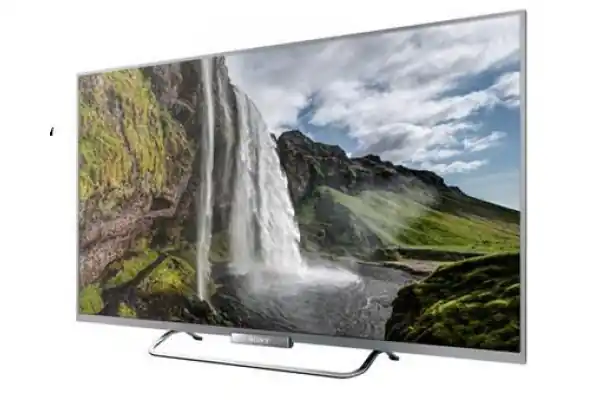 Imprescindible (Must-Have) LED Sony 32" KDL-32W651A