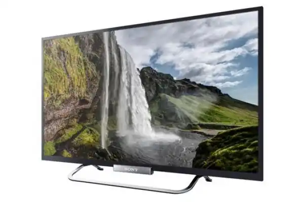Descuento LED Sony 42" KDL-42W650A