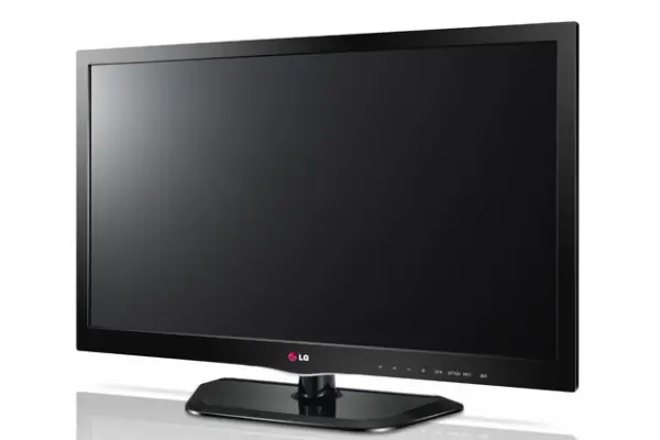 A Buen Precio LED LG 29" 29LN450