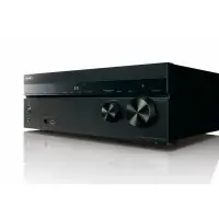 Receptor AV Sony STR-DN840 Oferta Especial