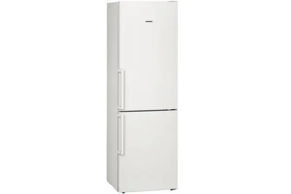 Frigorífico Siemens KG36NVW22 Oferta Flash