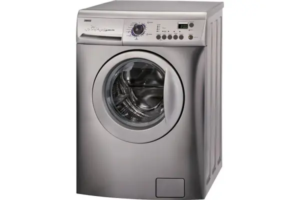 Venta Final Lavadora Zanussi ZWH7125X