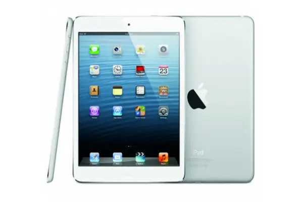 Apple iPad mini Wifi 3G 64GB Blanco MD545TY/A Liquidación