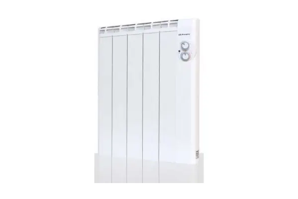 Precio De Fábrica Emisor Térmico Orbegozo RRA1300