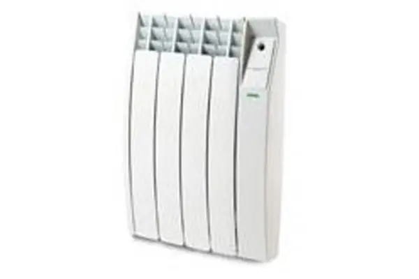 Emisor Térmico Ecotermi T4 Ocasión Especial