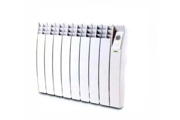 Emisor Térmico Ecotermi T8 Oferta Limitada