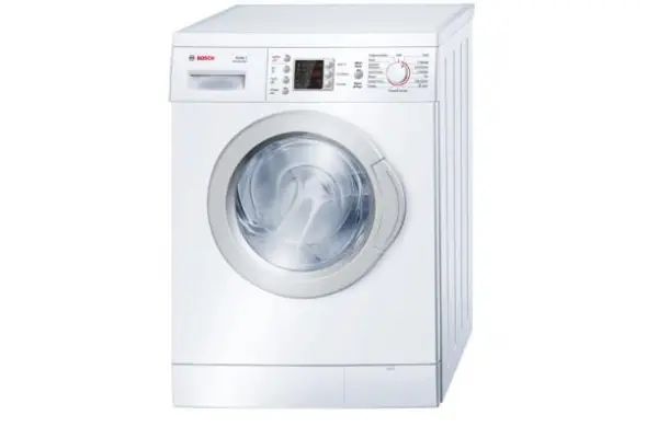 Lavadora Bosch WAE28454FF Precio De Fábrica