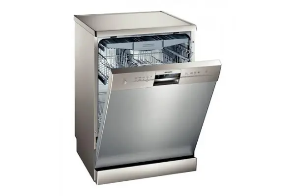 Lavavajillas Siemens SN25L880EU Económico