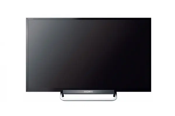 LED Sony 24" KDL-24W605A Negro Compra Hoy