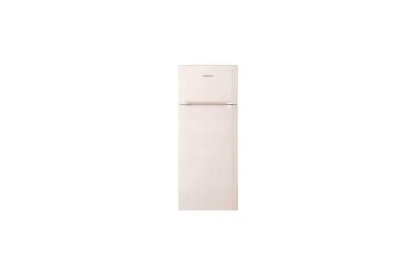Favorito De Clientes Frigorífico Beko DSE25021