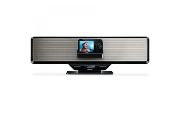 Altavoz Philips DC950 Pago Seguro