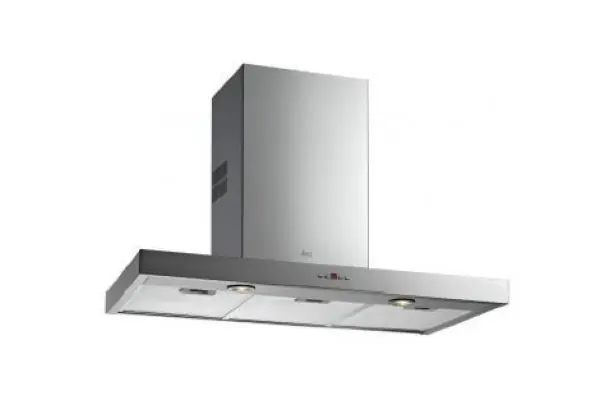 Barato Campana Decorativa Teka DH2 717