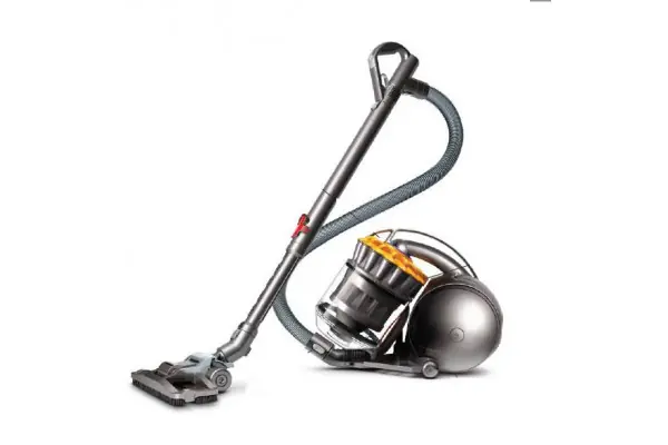 Aspirador Dyson DC33c ORIGIN Precio Bajo