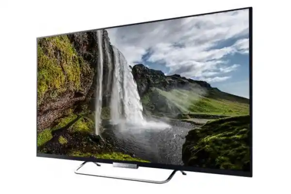 LED Sony 50" KDL-50W685A Ordenar Ahora Mismo