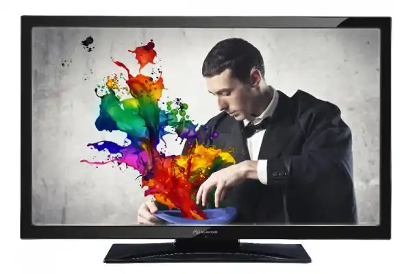 LED Schneider 39" Senza 3920 Smart FHD Compra Hoy