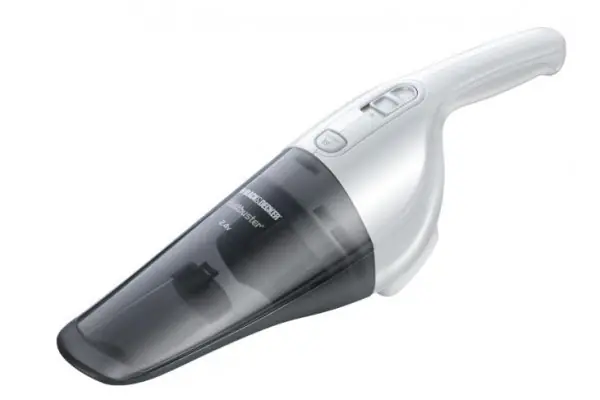 Aspirador Black&Decker NV4820N Oferta Especial