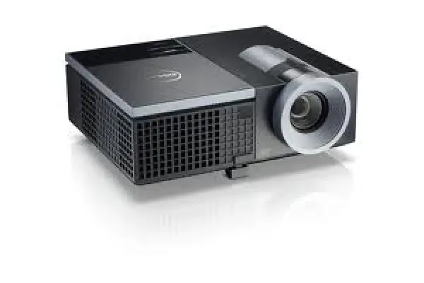 No Te Lo Pierdas Proyector Dell 4220