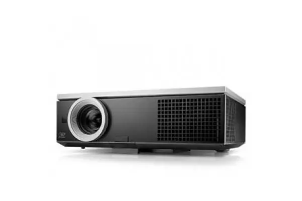 Solo Hoy Proyector Dell 7700