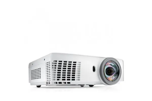 Proyector Dell S320 Última Oportunidad