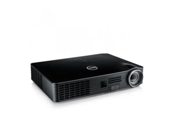 Proyector Dell M900HD Disponible Ahora