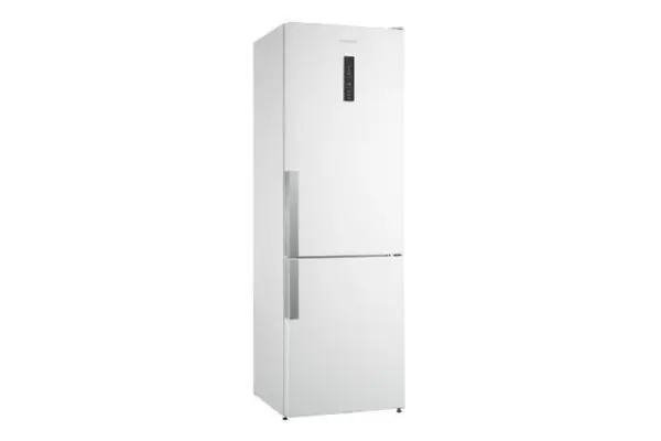Frigorífico Panasonic NR-BN31AW1 Económico