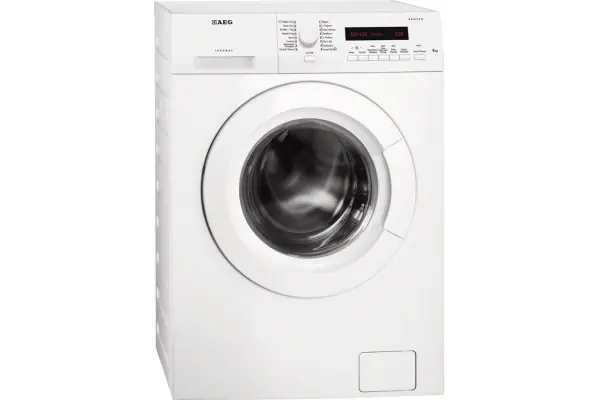 Lavadora AEG L73481Fl Mejor Precio