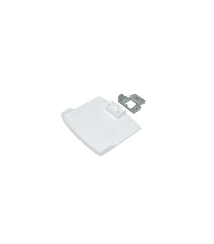 MANETA PUERTA ESCOTILLA PARA LAVADORA WHIRLPOOL AWM028 481231028224 Descuento