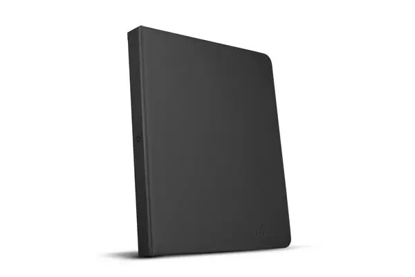 Promoción Exclusiva Funda Universal Tablet 9.7" Negro
