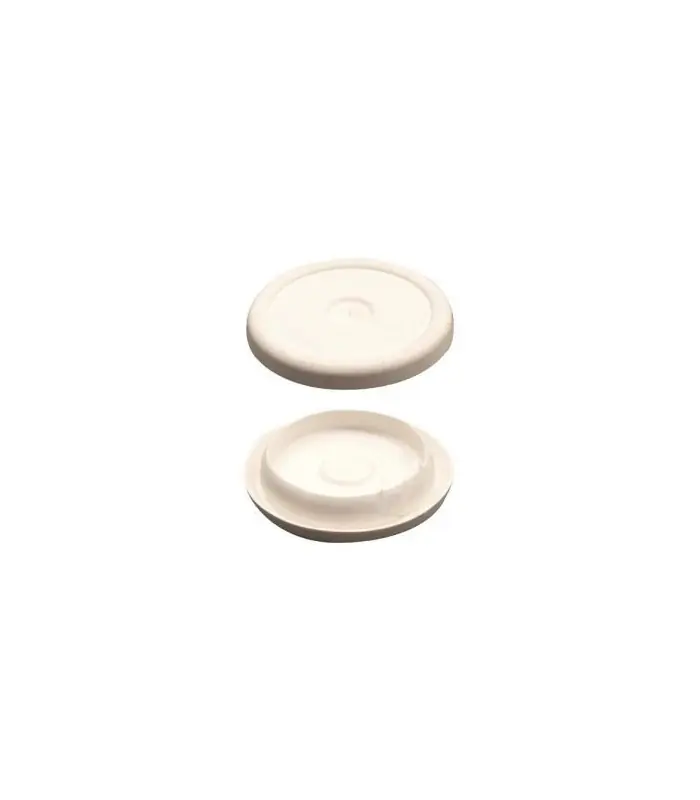 Alta Calidad TAPA PARA LAVAVAJILLAS WHIRLPOOL, ADP904SWH 481246278998
