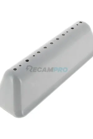 ALETA ROMPEAGUAS PARA LAVADORA WHIRLPOOL AWOD6109 480111104079 Barato