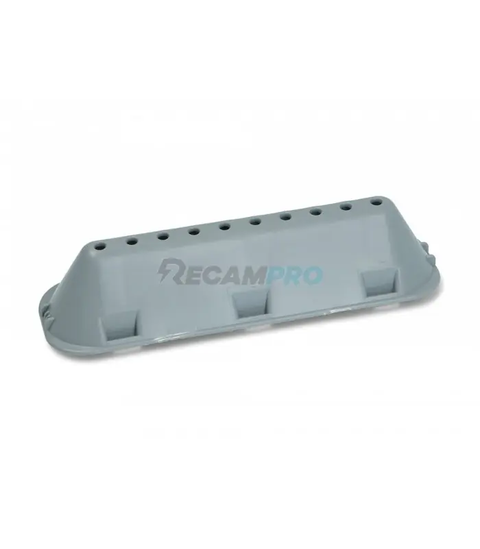 ALETA ROMPEAGUAS PARA LAVADORA INDESIT, ARISTON AB53XIT C00065463 Promoción Exclusiva